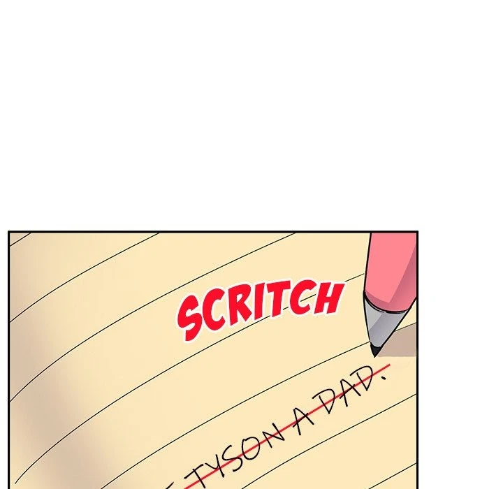 Chapter 37, page 206