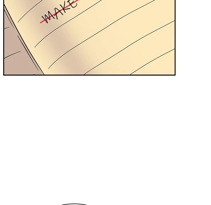 Chapter 37, page 207