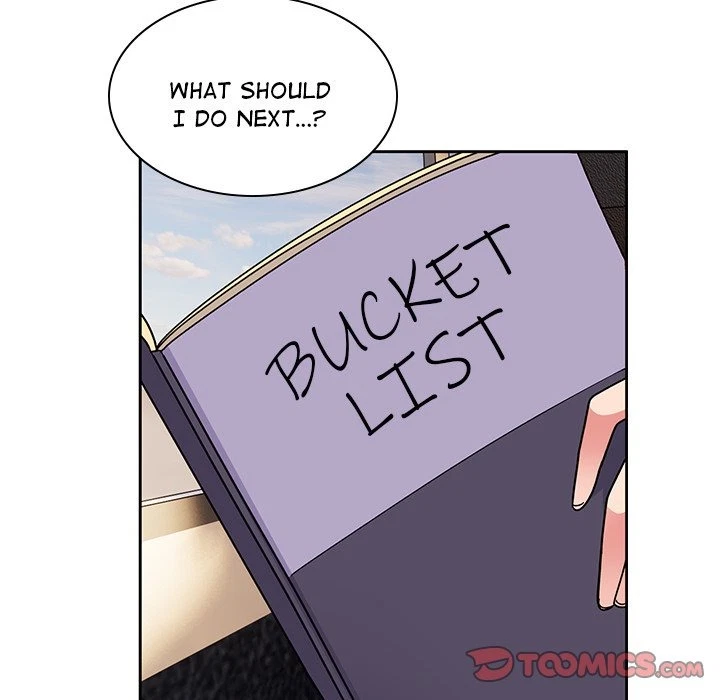 Chapter 37, page 208