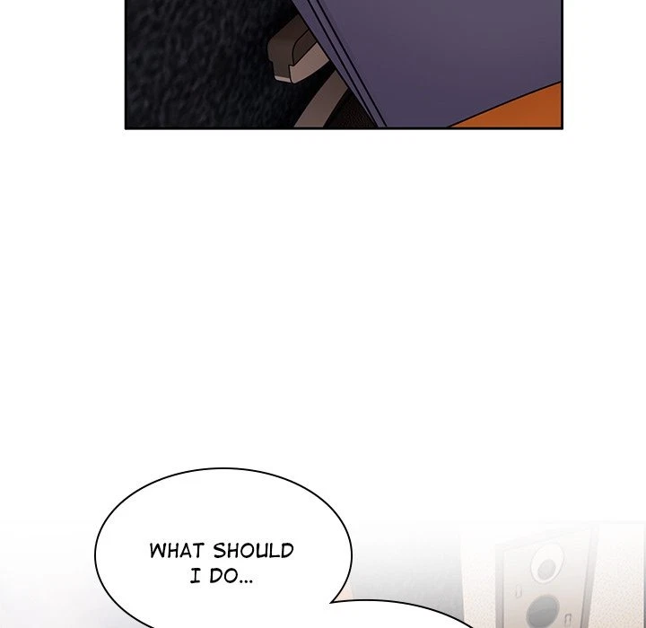 Chapter 37, page 209