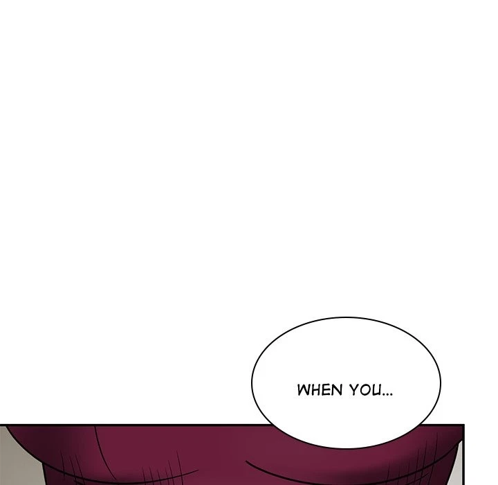 Chapter 37, page 21