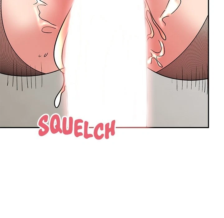 Chapter 37, page 23