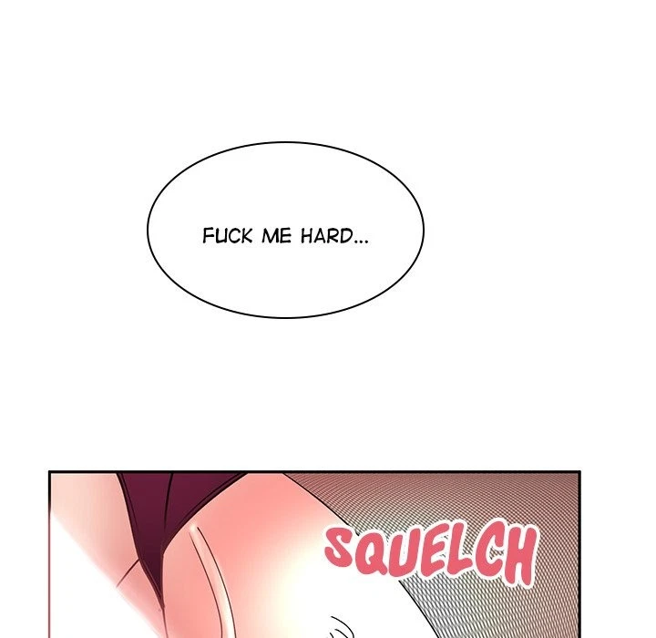 Chapter 37, page 24