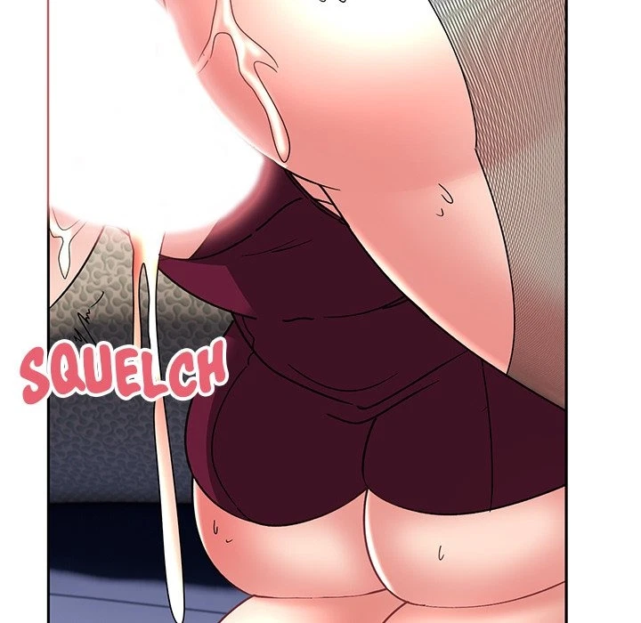 Chapter 37, page 25