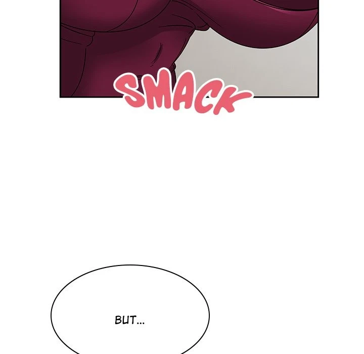 Chapter 37, page 33