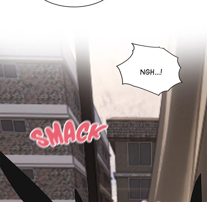 Chapter 37, page 34