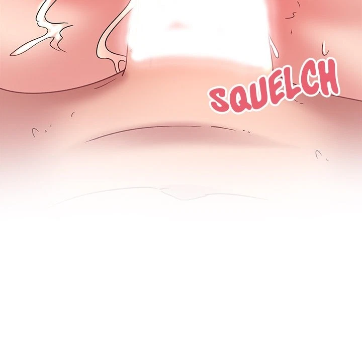 Chapter 37, page 38