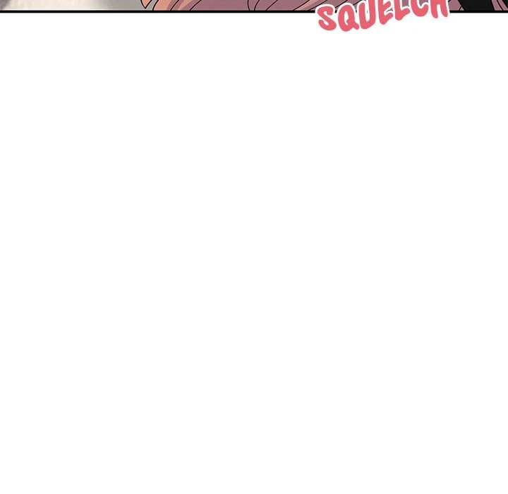 Chapter 37, page 42