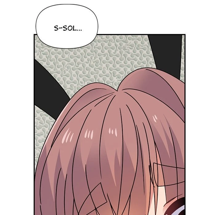 Chapter 37, page 49