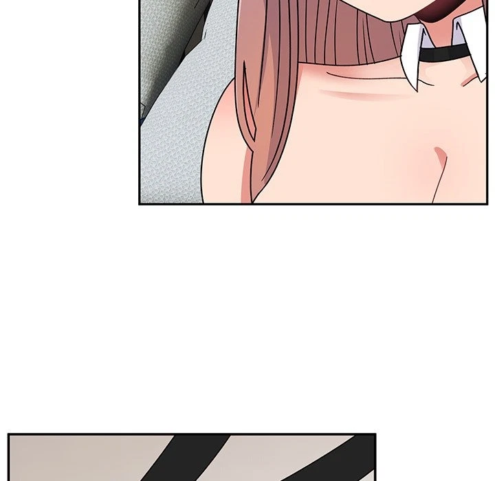 Chapter 37, page 5