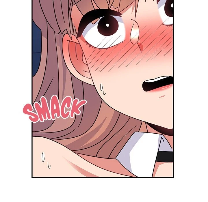 Chapter 37, page 50