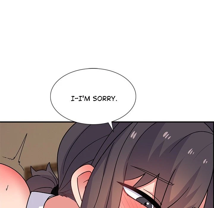 Chapter 37, page 51