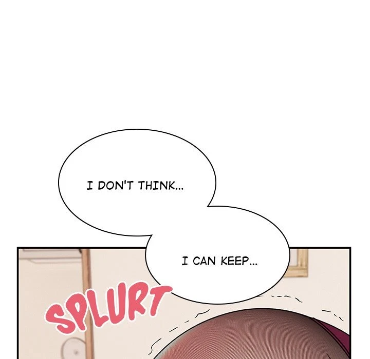 Chapter 37, page 54