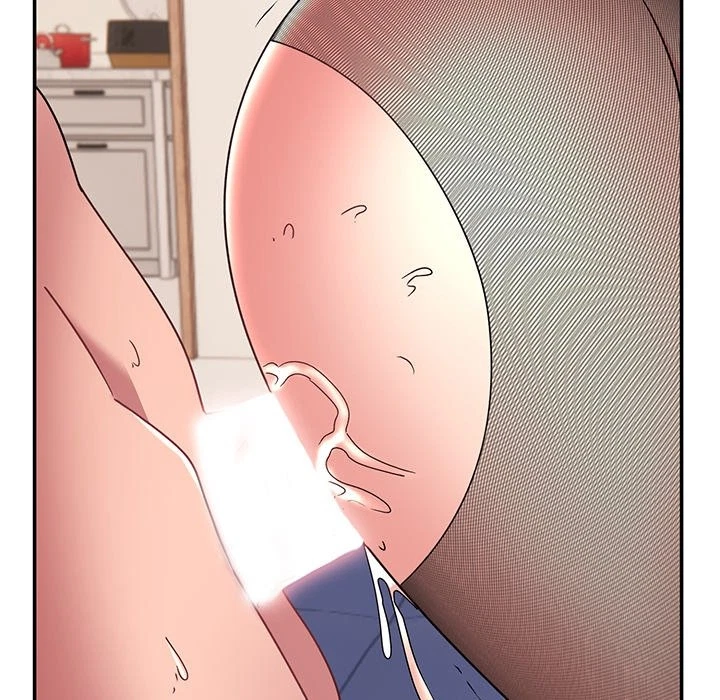 Chapter 37, page 55