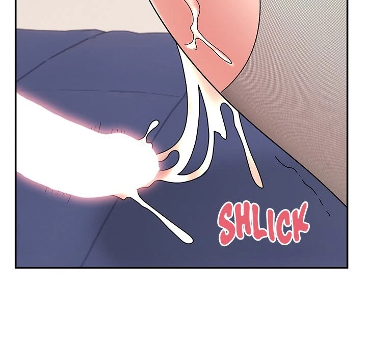 Chapter 37, page 58