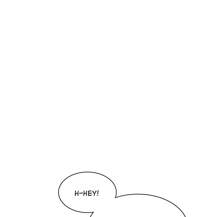 Chapter 37, page 62