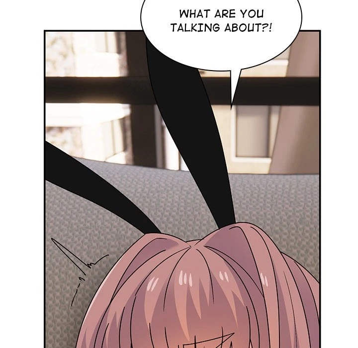Chapter 37, page 63