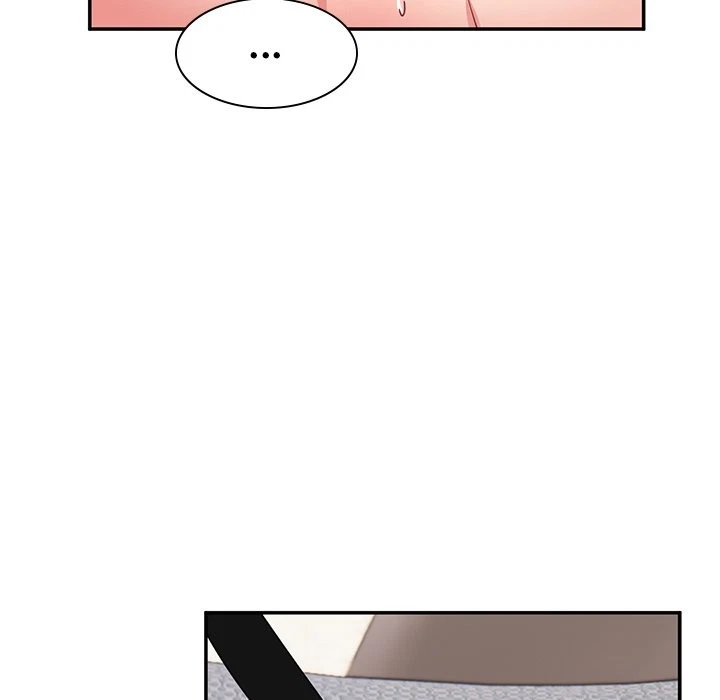 Chapter 37, page 65