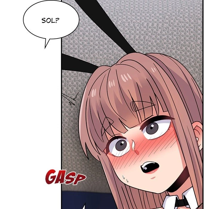 Chapter 37, page 66
