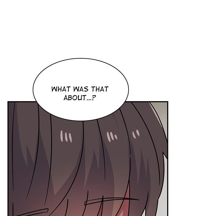 Chapter 37, page 68