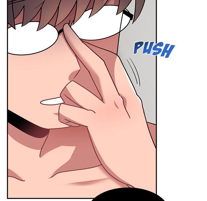 Chapter 37, page 69