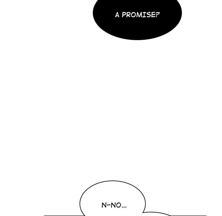 Chapter 37, page 70