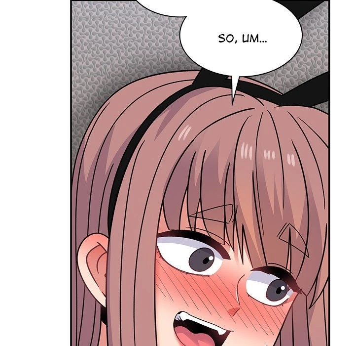 Chapter 37, page 71