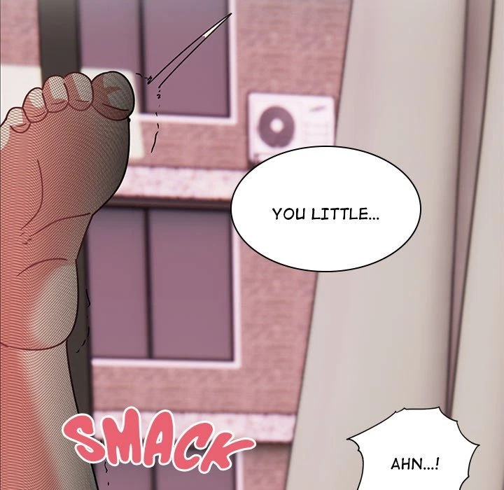 Chapter 37, page 77