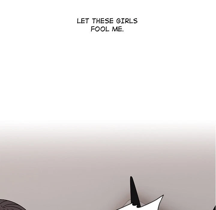 Chapter 37, page 8
