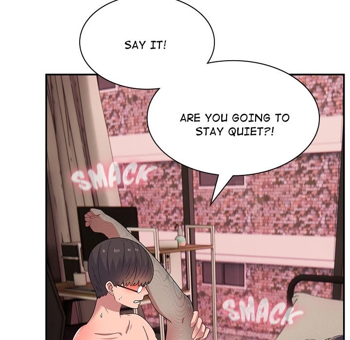 Chapter 37, page 81