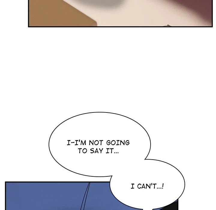 Chapter 37, page 83