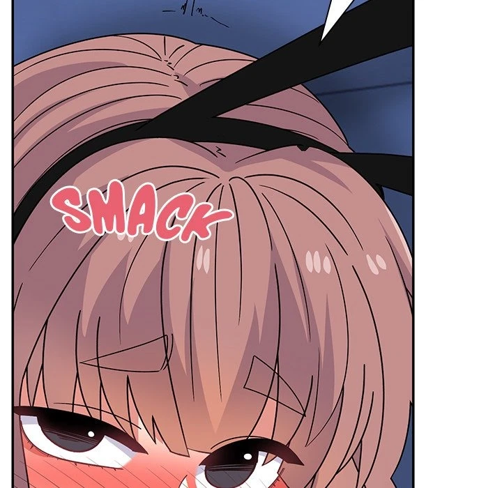 Chapter 37, page 84