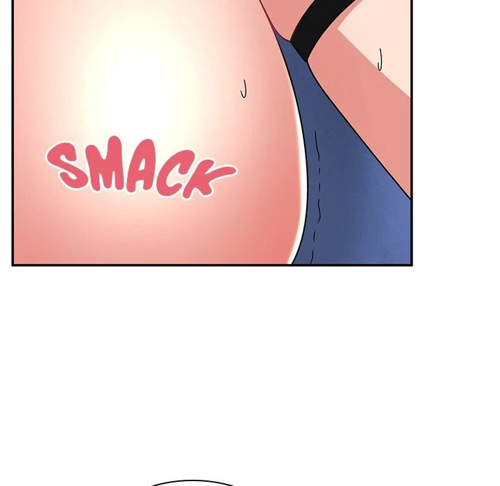 Chapter 37, page 86