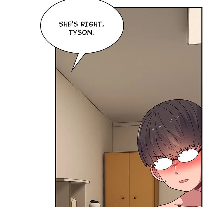Chapter 37, page 87