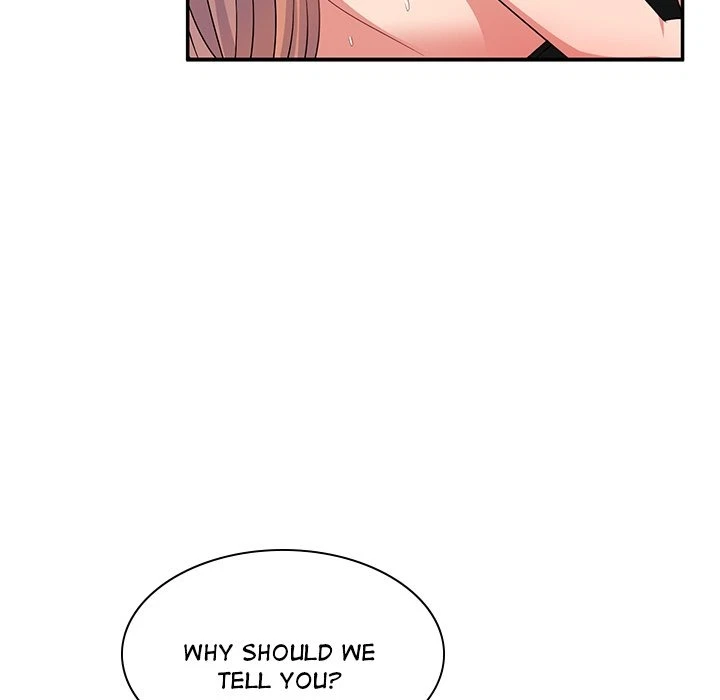 Chapter 37, page 89