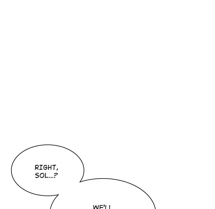 Chapter 37, page 92