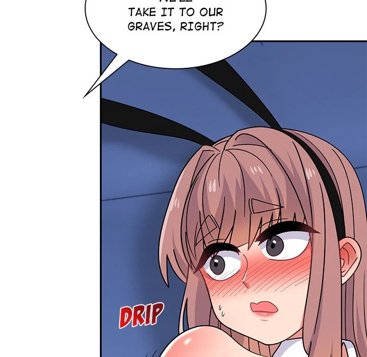 Chapter 37, page 93