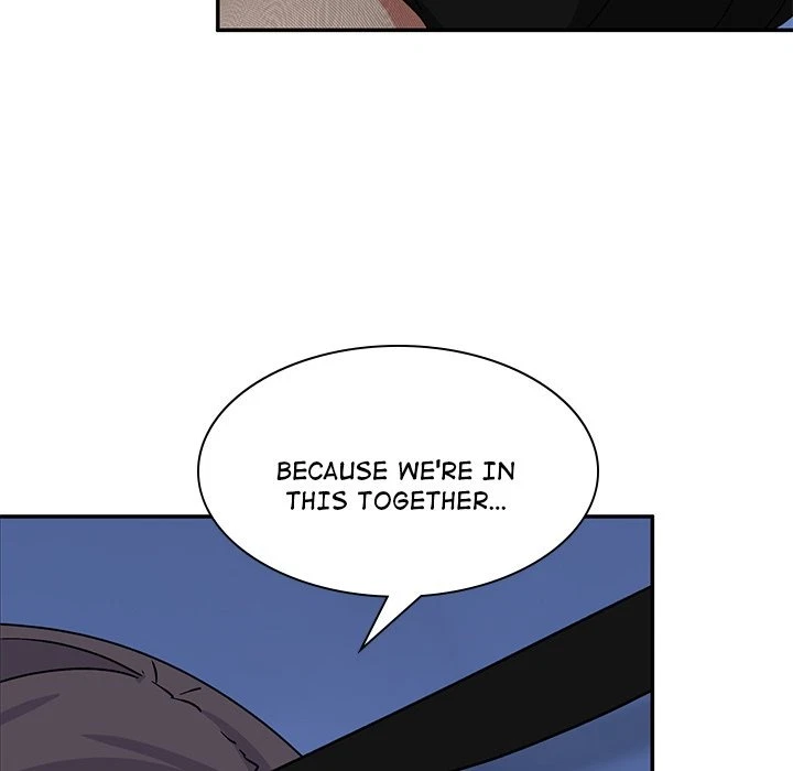Chapter 37, page 95