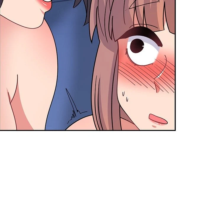 Chapter 37, page 97