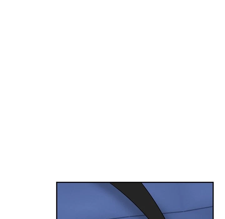 Chapter 37, page 98