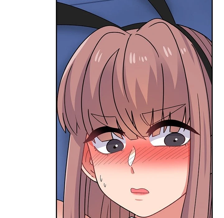 Chapter 37, page 99