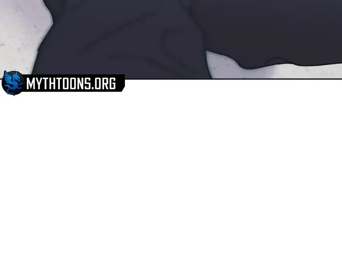 Chapter 6.4, page 11