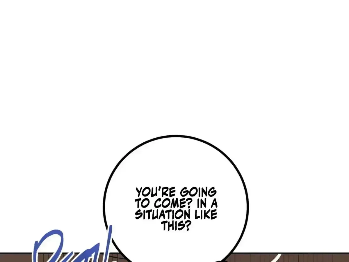 Chapter 6.4, page 111