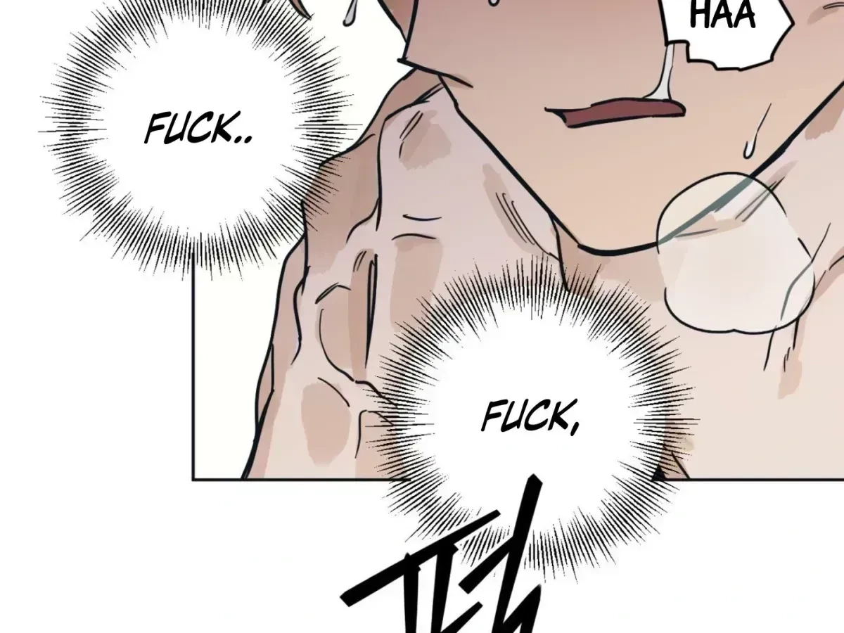 Chapter 6.4, page 129
