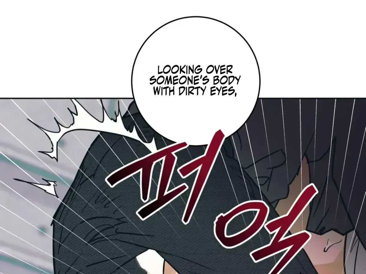 Chapter 6.4, page 142