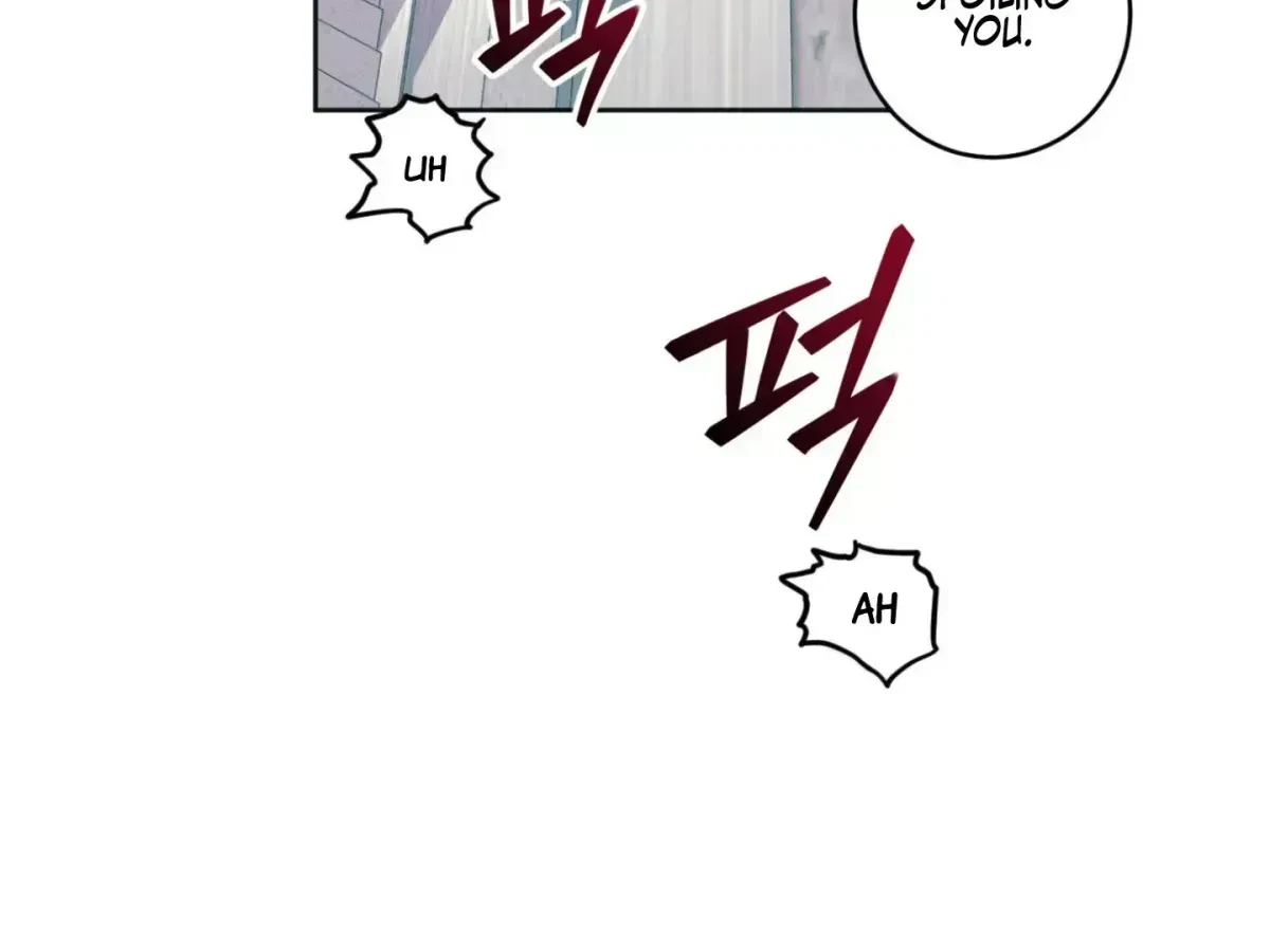 Chapter 6.4, page 145