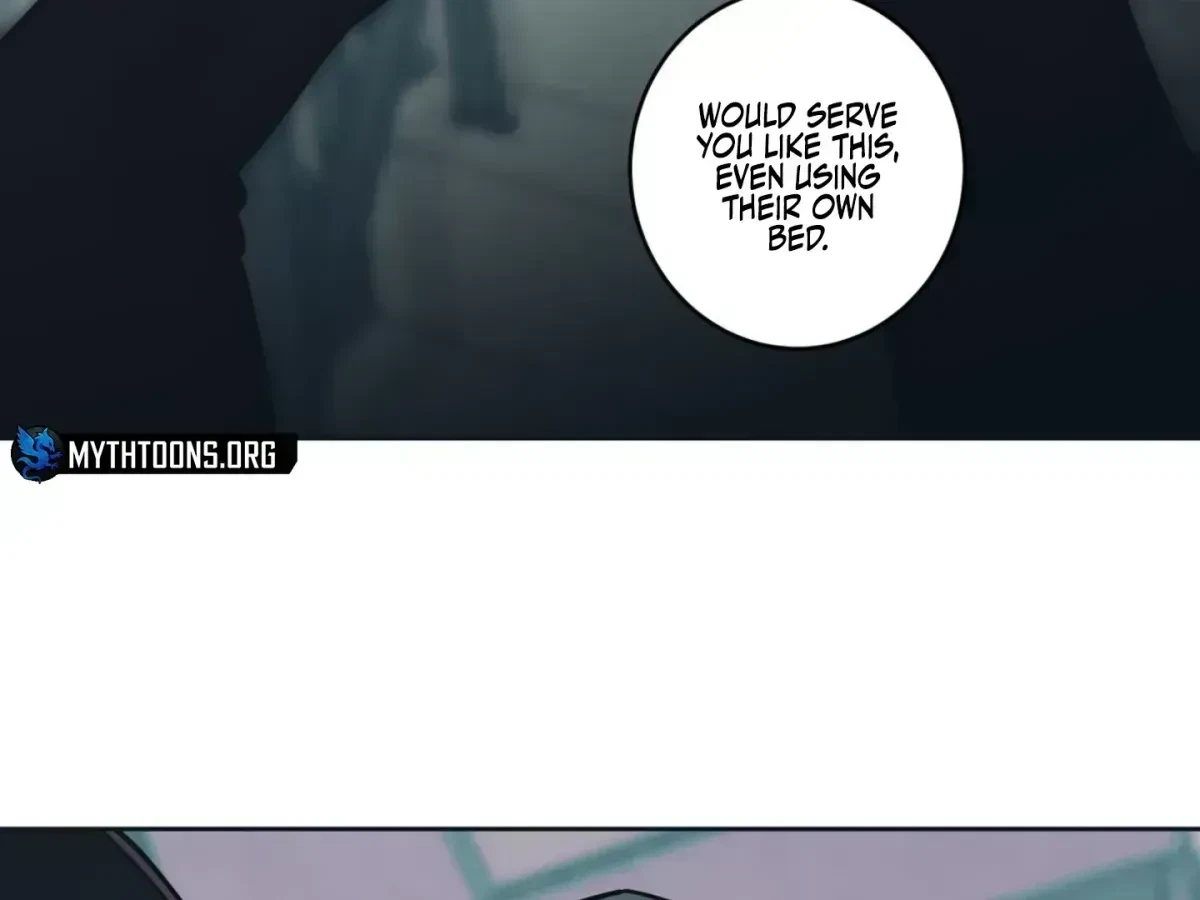 Chapter 6.4, page 149