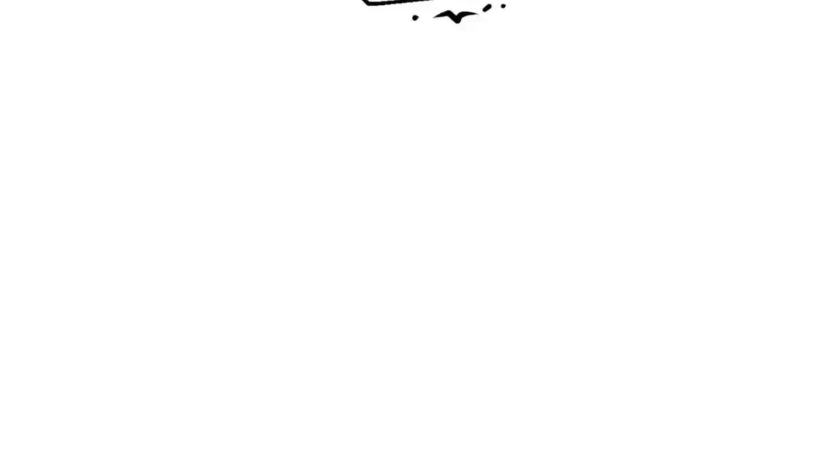 Chapter 6.4, page 152