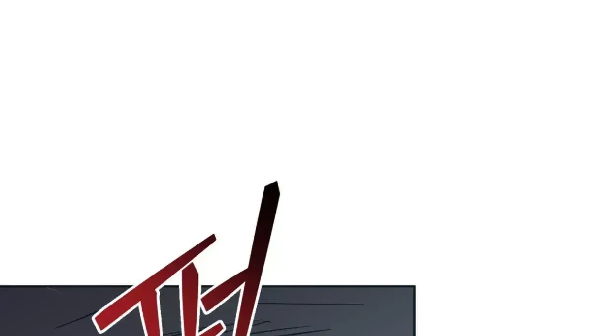 Chapter 6.4, page 153