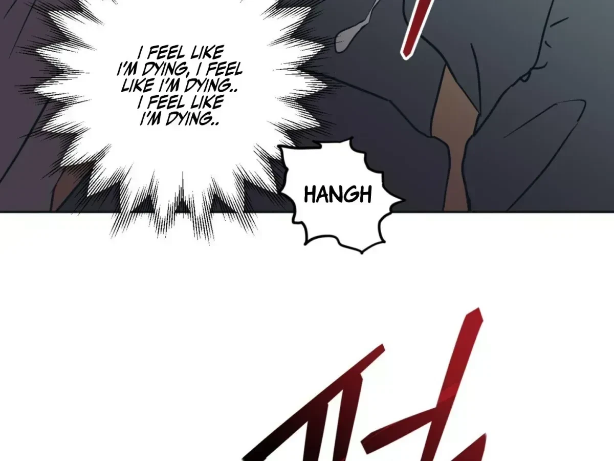 Chapter 6.4, page 158